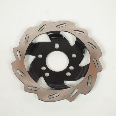 Original: Disque de frein avant origine pour Scooter Sym 50 Crox