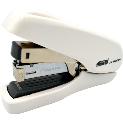 PISTOLA GRAFFATRICE STD 8731 A-100F (1/2)