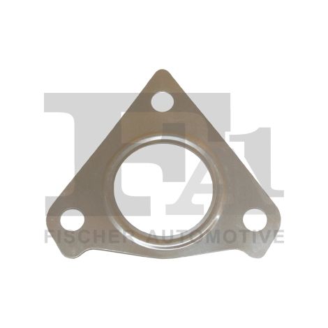 Joint, compresseur FA1 474-508 CITROËN 1515A159 1608848280