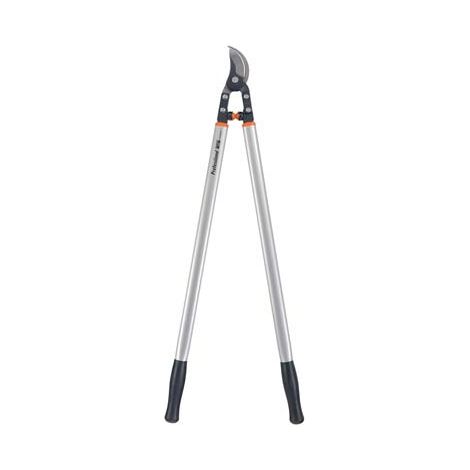 TRONCARAMI A CESOIA P160SL BAHCO  M.ALLUMINIO CM 60