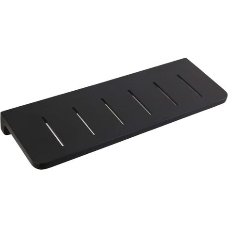 Accessories Towel Racks for Bathroom Stainless Steel (1/3)