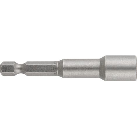 7504-P HT - TORX. ZINCATURA 3,9X016,0 ( 1000 pz.)