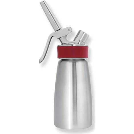 iSi GOURMET WHIP PLUS 0,25 l (1403) (1/5)