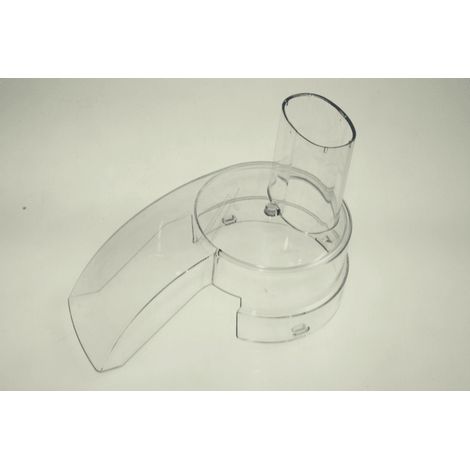 COUVERCLE+ PALIER pour PIECES PREPARATION CULINAIRE PETIT...