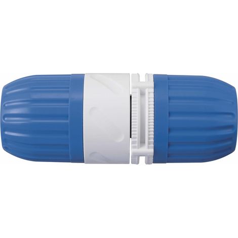 Takagi 360°-Schlauchkupplung 13 mm (1/2 Zoll) (1/2)
