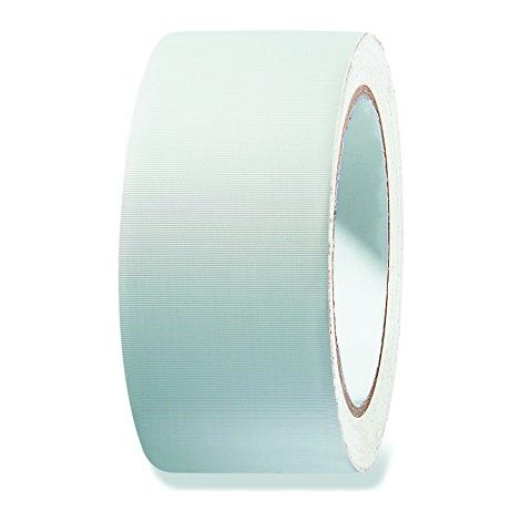 Klebeband Westex verputzerband 50 mm 33 m
