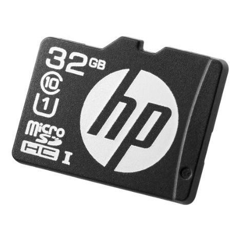 32GBMICROSDMAINSTREAM FLASH MEDIA KIT (1/4)
