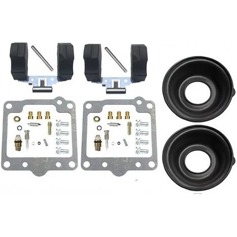 Applicable àCompatible avec Suzuki GS-E 450 GS450E D/Z 1982 450E