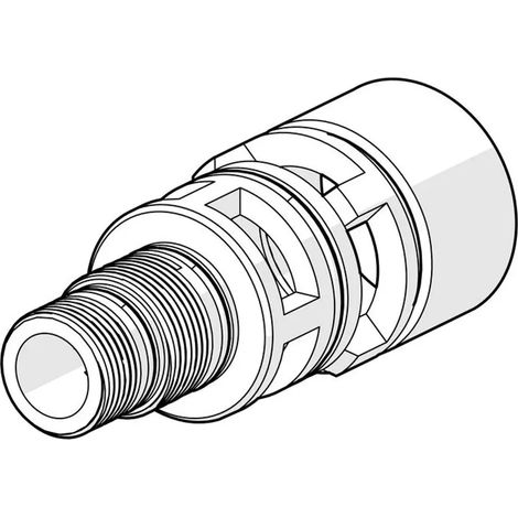 HANSA Invertitore, automatico HANSA , 59913721