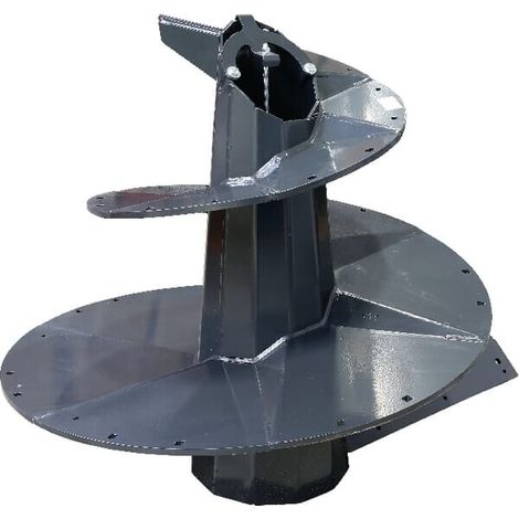 Coclea 813714805X JF 813714805X