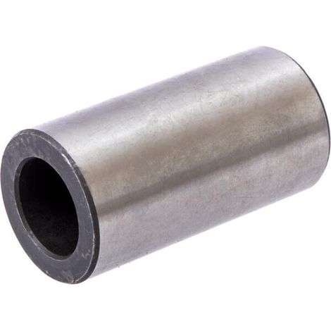 Boccola D32/20,1X61 A2-V LEMKEN 3176974