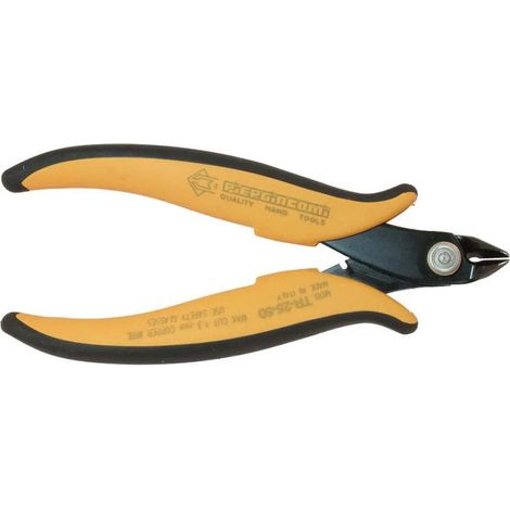 Coupe diagonal Piergiacomi Pg-Tr2550 50° (1/3)
