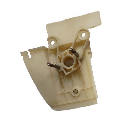 Carcasa De Carburador compatible con Stihl Fs 60 350 Sp 200