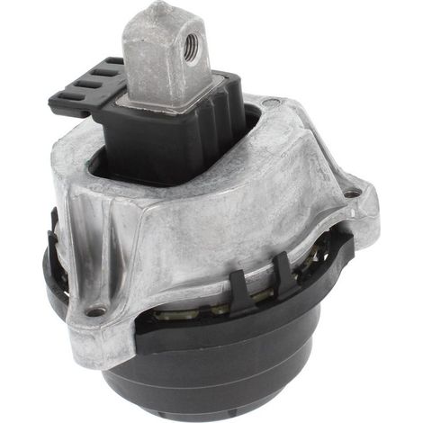 Support moteur CORTECO 49377228 BMW 22 11 6 860 482