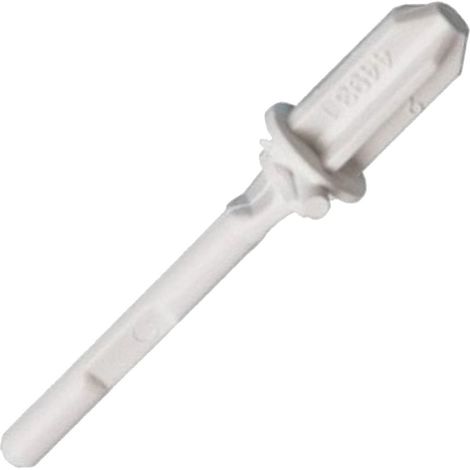 Perno pulsante originale - Forni a Microonde - WHIRLPOOL - 3112763662894730233