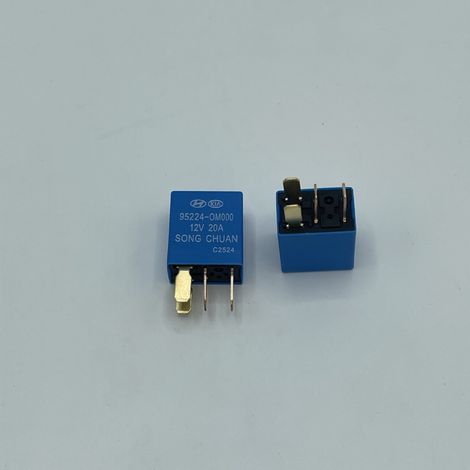 95224-0M000 Relais automobere Matsukawa 95224-OM000