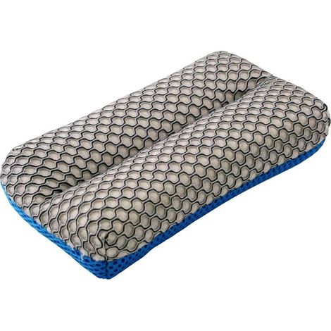 Éponge en microfibre double face pour enlever les insectes et le goudron, idéale pour les voitures, camions, SUV, camping-cars, bateaux et motos douce et anti-rayures (1 pièce). (1/5)