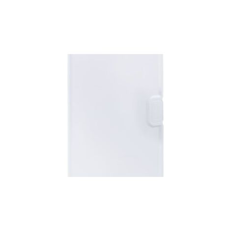 Porte pour Coffret RxPro - 39 modules - Eur'Ohm (1/2)