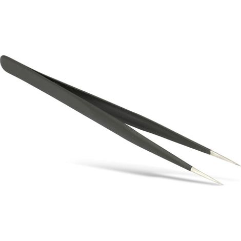DAYTOOLS ESD-Pinzette EP-134S