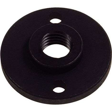 Pl ghiera conica x plat. 14ma art.222.00 - 6pz