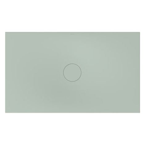 BETTE 7362-307 Carreau de douche rectangle Air Sauge (1/5)