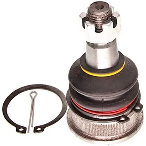 MAXGEAR 72-4873 Rotule de suspension TOYOTA 48068-49045
