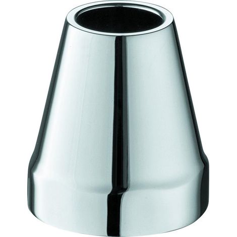 Tappo GROHE per parete esterna resistente al gelo Eurotec-Ve
