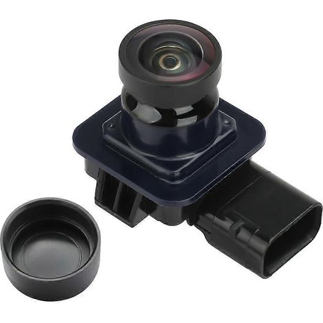 Caméra de recul pour Ford Explorer FD 2011-2015 EB5Z-19G490-AA EB5Z19G490AA (1/5)