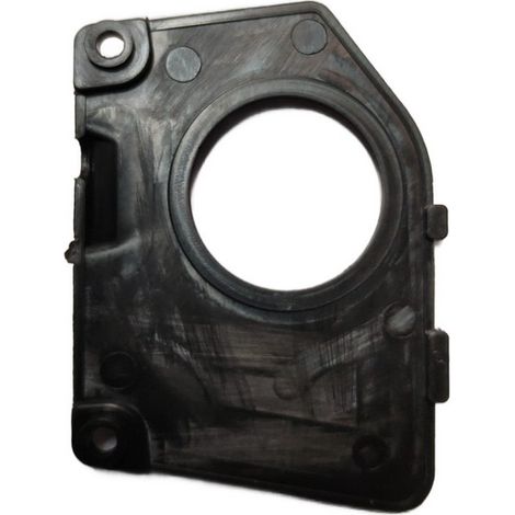Tapa Cubre B.Aceite compatible con Zl2500, Tcs2600  Ref 918314