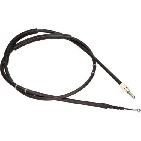 MAXGEAR 32-0401 Câble de frein à main arrière droit 8E0609722AN