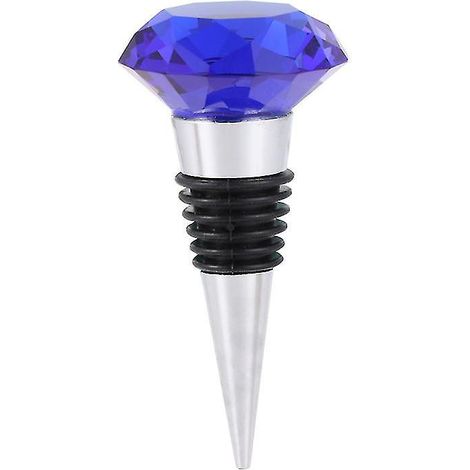1 scelleuse pour bouteille de champagne (1/3)