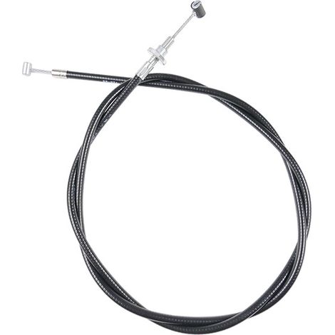 Câble déclabotage motoculteur – Accessoire pour modèles F 800 – Pièce d'origine Honda – Compatible avec plusieurs modèles