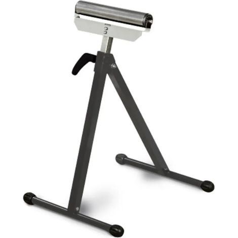 CAVALLETTO A RULLO LTF 285 mm art.5900005  - PROMO -