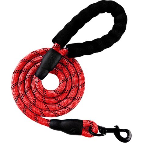 Collier Anti Puces - Pour Chat - Résistant À L Eau - À Base D Huiles Essentielles Naturelles - Réglable - 1 Pièce (1/5)