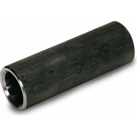 Bussola supporto per punte ø 42mm