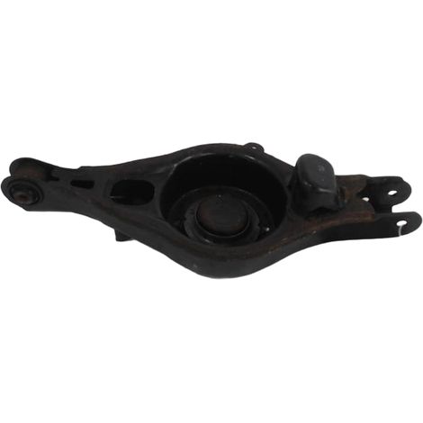 Triangle Inferieur Arriere Droit MAZDA MAZDA 6 2008- [PRODUIT D'OCCASION]♻️gs1d28200c (1/2)