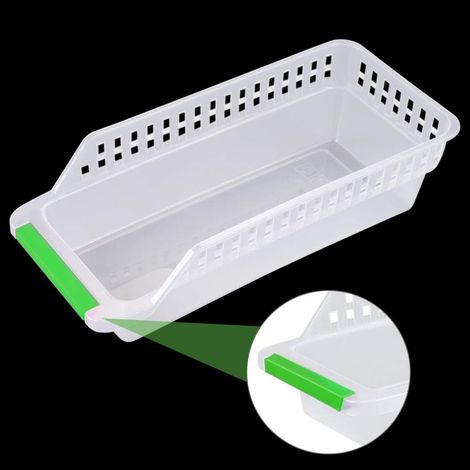 Fil coupe-bordures compatible Bosch pour débroussailleuse (1/3)