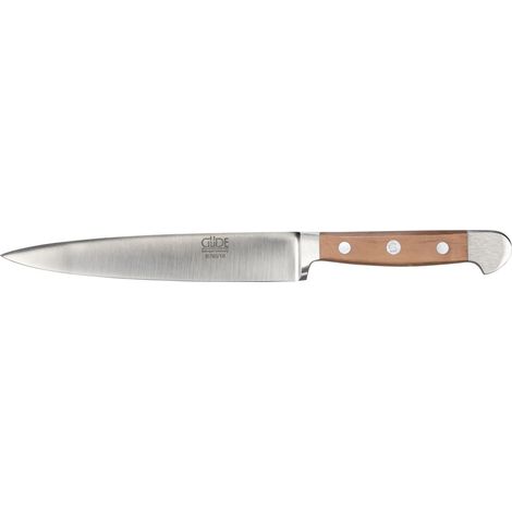 Gude Alpha Coltello da Sfilettatura 16cm Pero (1/2)