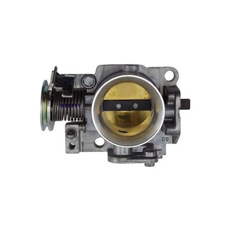 Valvola di starter del carburatore – Adatta per PCX150 PCX 150, 26 mm 28 mm 30 mm (1/5)