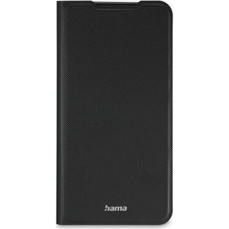 Hama Booklet DP Galaxy S26 Ultra (16021)