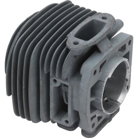 Ensemble piston-cylindre 42,5 mm 11005-2165 Kit de réparation en aluminium pour débroussailleuse TJ45 (1/5)