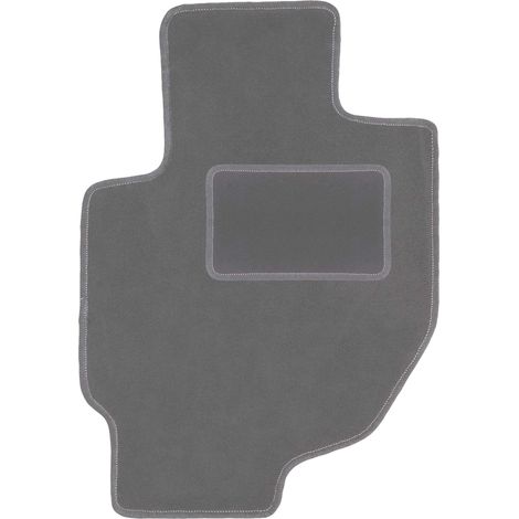 Tappetino per auto del conducente: Honda CR-V I SUV (1995-2001)