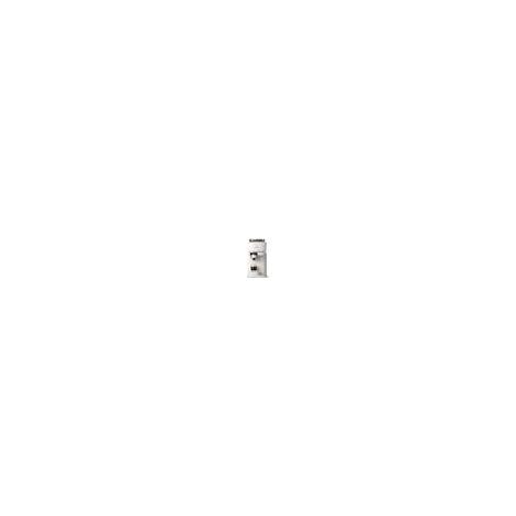 Philips BAR300 00 Cafetera espresso blanca 1,2L