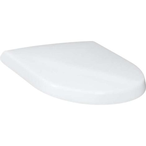 VB Deckel Subway 351x292x30mm Star White CeramicPlus (1/3)
