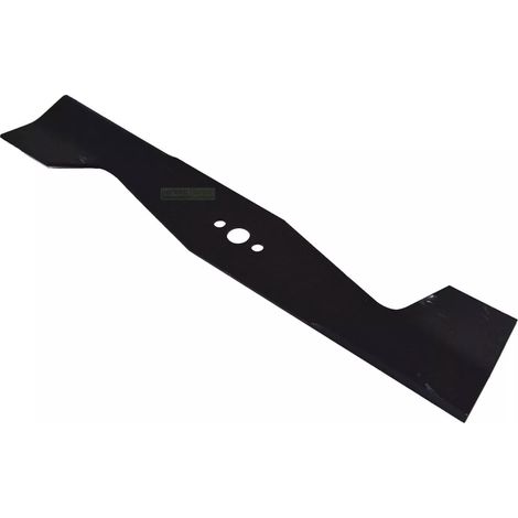42 CM lame pour tondeuse Husqvarna Royal 43 43S 43SE 43EL 43ELS S SE EL ELS / 5310050-38
