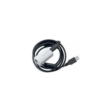 INDEXA INTERFACE 8002 T 36878