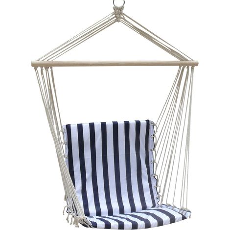 SEDUTA SOSPESA CM.100X50- I GIARDINI DEL RE- 4,0 pz