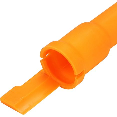 Füllstandsanzeigetrichter 038103663 Ersatzteil für Seat Skoda (1/5)