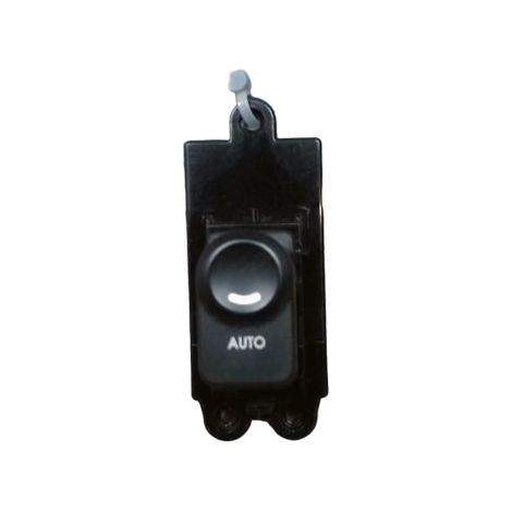 Commande Leve-glace Porte Ard HYUNDAI I 30 2007- [PRODUIT D'OCCASION]♻️935802l010 (1/3)