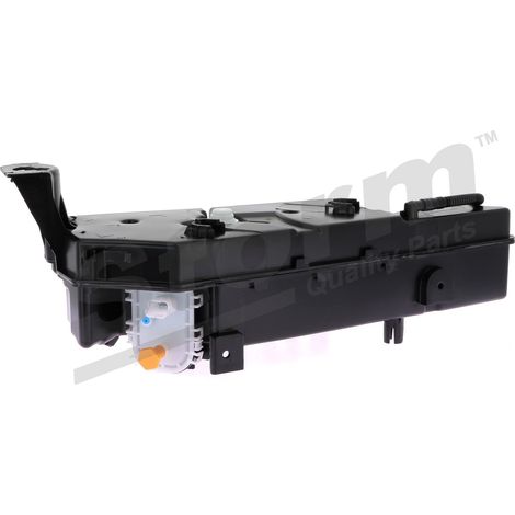 Réservoir cérine FAP 777522 pour Citroën Berlingo/Partner 1.6/2.0HDI – Filtre à particules pour moteur diesel – Neuf – Storm